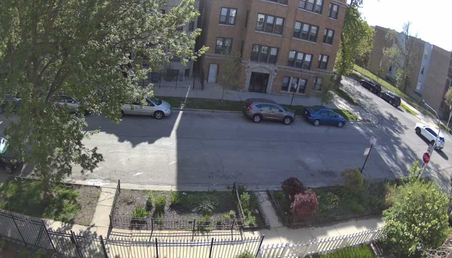 Reolink Camera One_00_Reolink Home Hub One_20250509085514.jpg